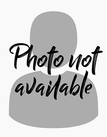 Photo Not Available